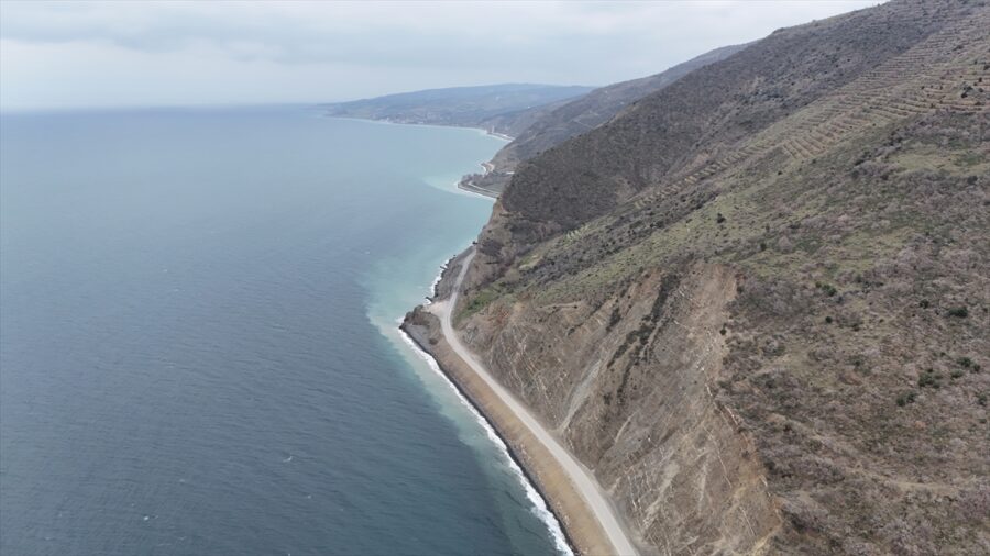Tekirdağ Ramazan Bayramı’nda doğaseverleri bekliyor