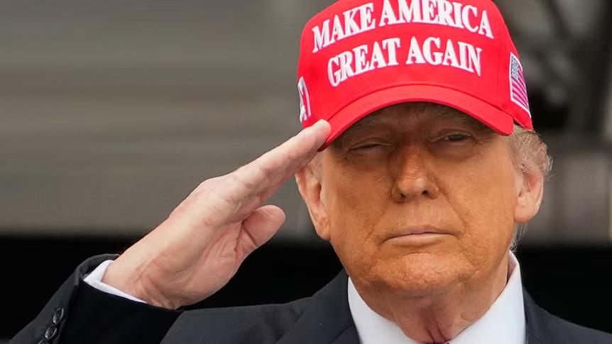 Hayır, Amerika bu savaşı kazansa bile kaybedecek!