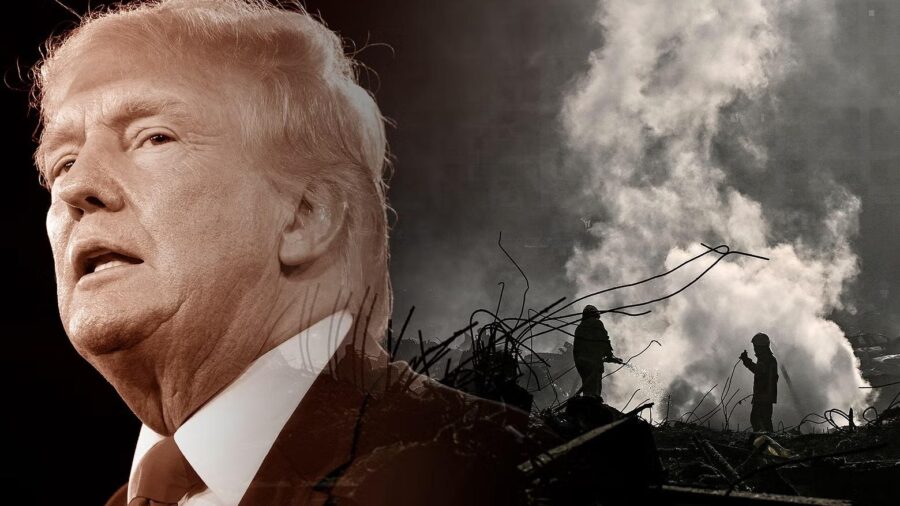 Aptallardan Uzak Durun