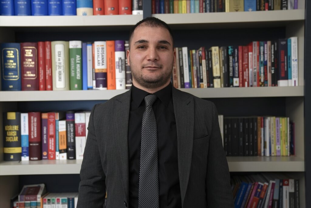 Tüketici Hak Arama Derneğinden IBAN dolandırıcılığına karşı uyarılar: