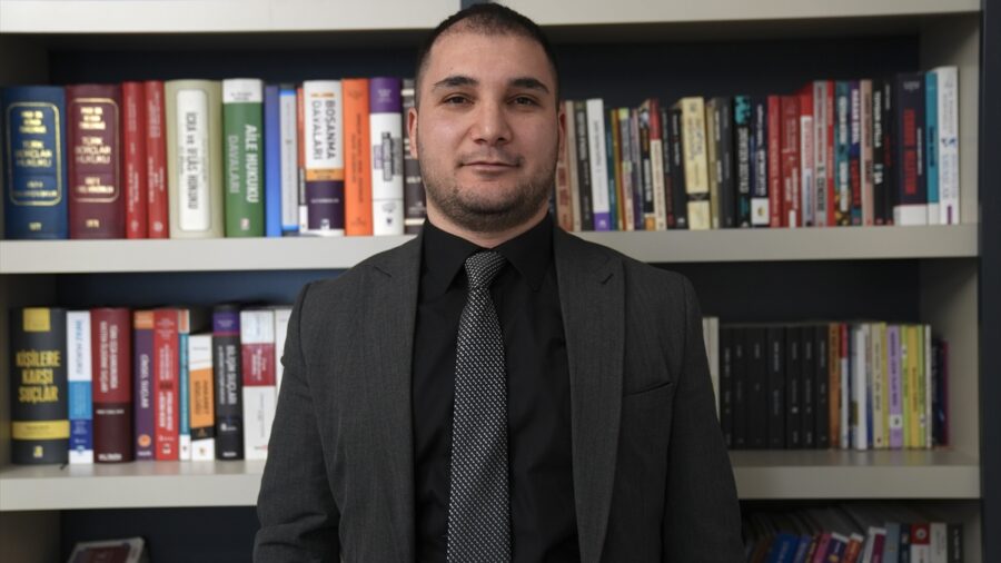 Tüketici Hak Arama Derneğinden IBAN dolandırıcılığına karşı uyarılar: