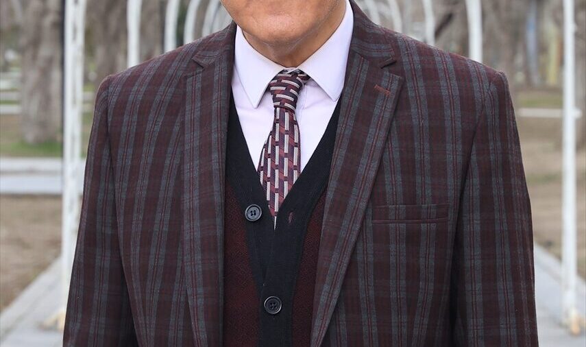 Tüketiciler Birliğinden “ev, araç, uçak, tekne kiralanır, IBAN kiralanmaz” uyarısı