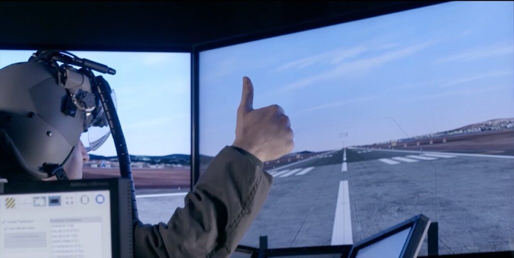 Türk Kartalları “tam bağımsız” kanatlanacak