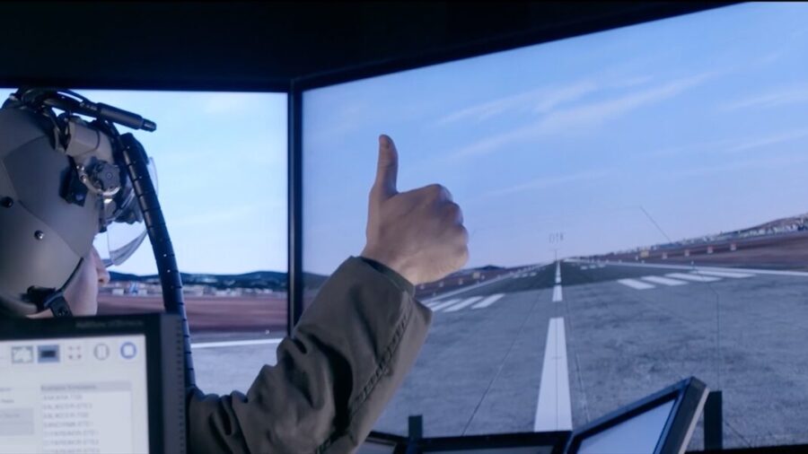 Türk Kartalları “tam bağımsız” kanatlanacak