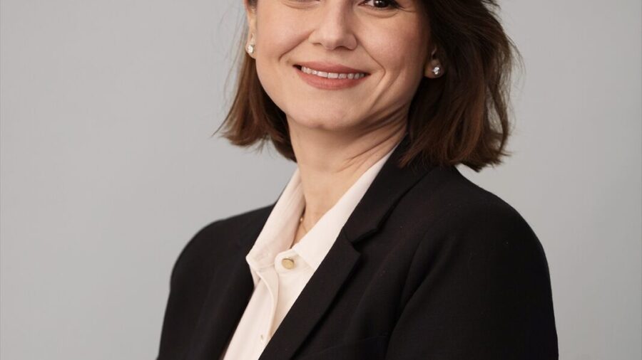 Türk Telekom’dan 5G çağında “Yeni Nesil Tarifeler”