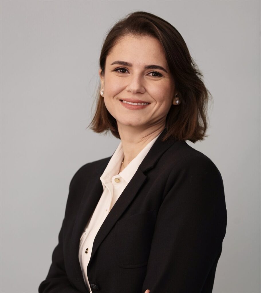 Türk Telekom’dan 5G çağında “Yeni Nesil Tarifeler”