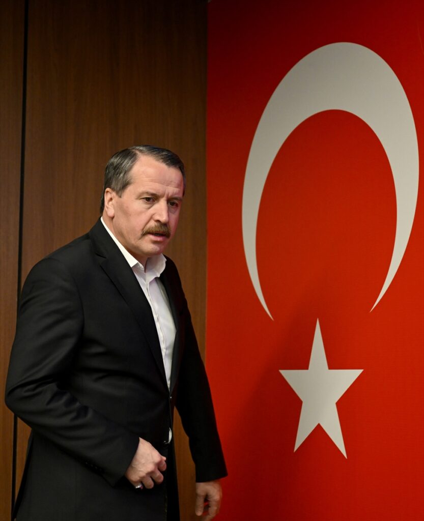 Türkiye’de ara tatillere yönelik yapılan saha araştırmasının sonuçları açıklandı