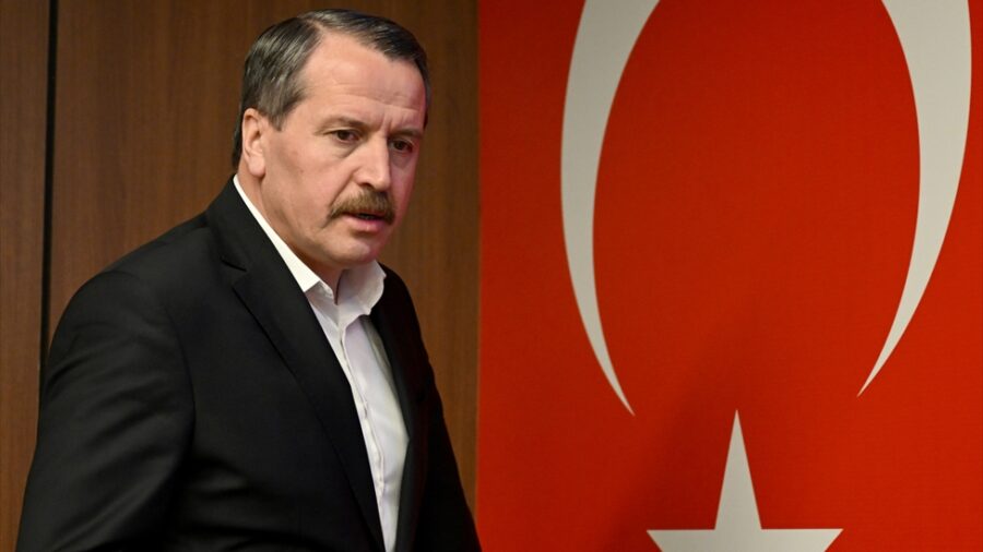 Türkiye’de ara tatillere yönelik yapılan saha araştırmasının sonuçları açıklandı