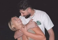 İstanbul’da Genç Futbolcu Silahlı Saldırıyla Hayatını Kaybetti