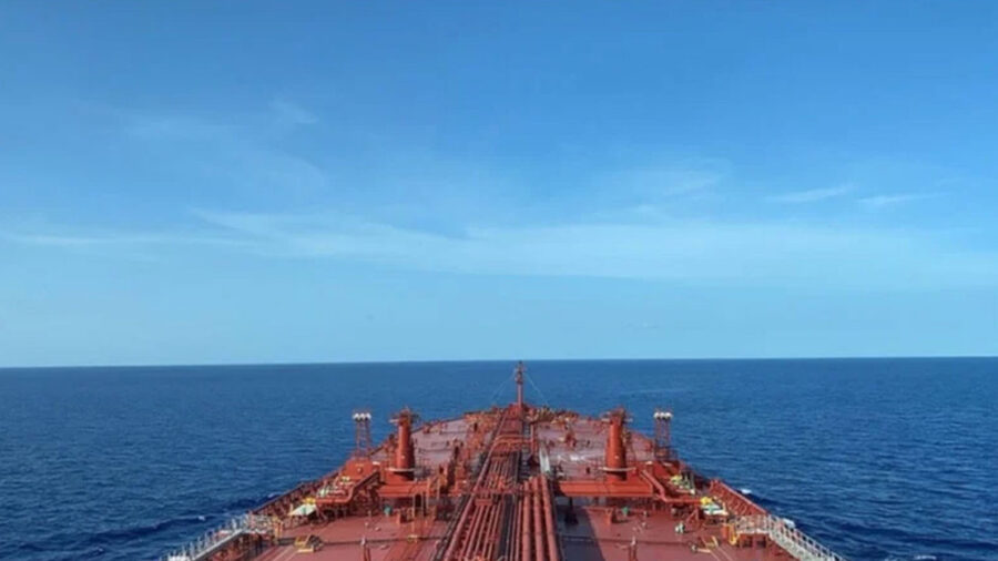 Hürmüz Boğazı’nın Kapatılması Tüm Dünyayı Tehdit Ediyor