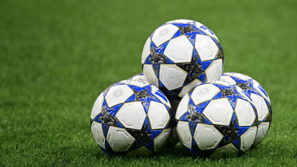 Bayern Münih’te Kaleci Krizi Özel İzin Gerektiriyor