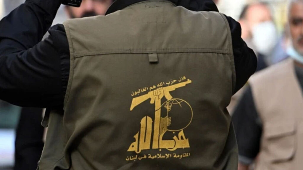 Hizbullah: İsrail’e Karşı Savaş Hazırlıklarımız Tamamlandı