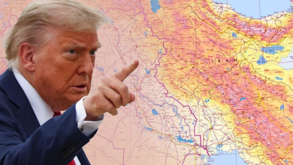 ABD, Suudi Arabistan’daki Vatandaşlarını Terk Etmeye Çağırdı