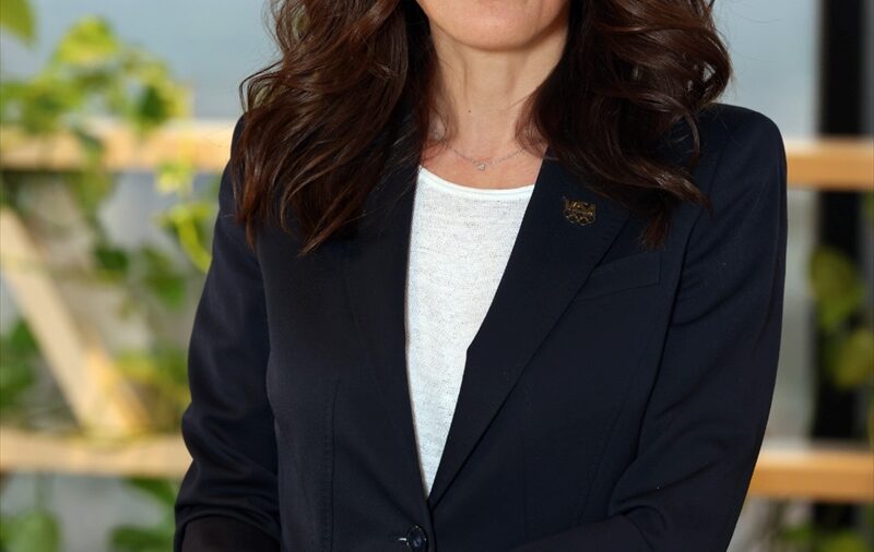 Visa “Finansal Hizmetler” araştırmasının sonuçlarını paylaştı