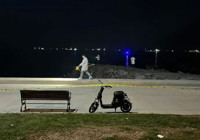 İstanbul’da İstismar Davası Olan Anne ve Kız Ölü Bulundu