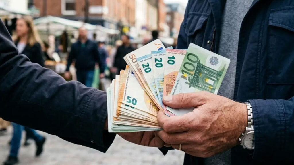 AB’nin Türkiye’ye SEPA Katılım Teklifi