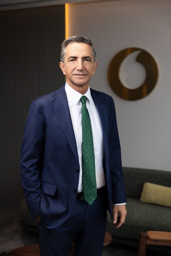 Vodafone müşterileri YouTube Premium üyeliğinden 3 ay ücretsiz yararlanacak