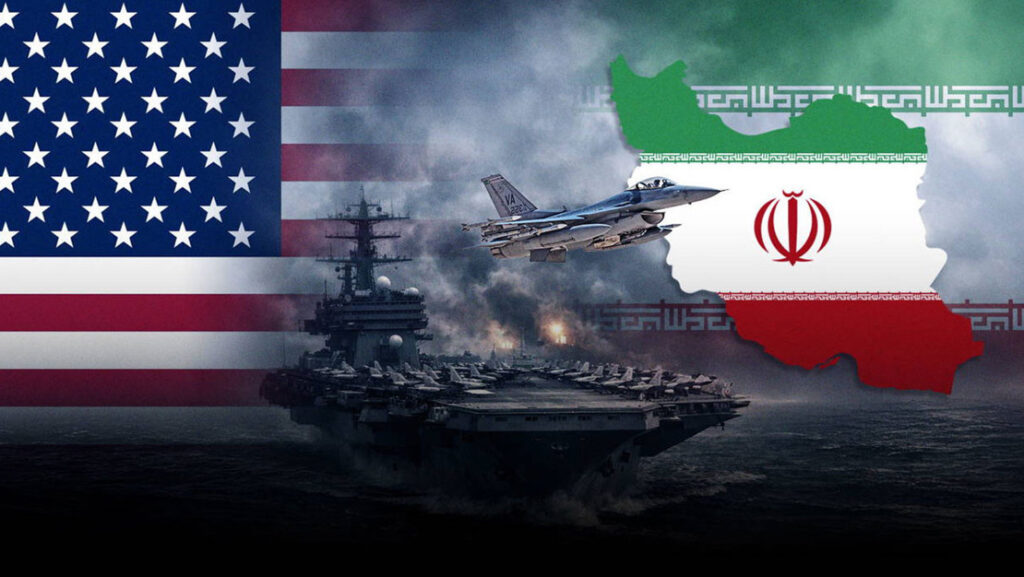 ABD’nin İran’a Saldırısının Maliyeti 12 Milyar Dolar