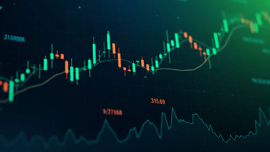 Küresel Piyasalarda Savaşın Etkileri Belirginleşiyor