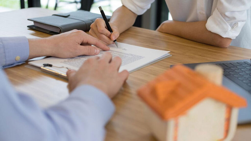 Yargıtay’dan Kritik Kira Sözleşmesi Feshi Kararı