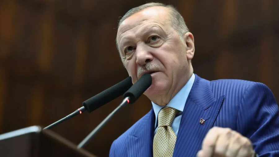 TÜRKİYE’DE EĞİTİM CAMİASINI SARSAN CİNAYET