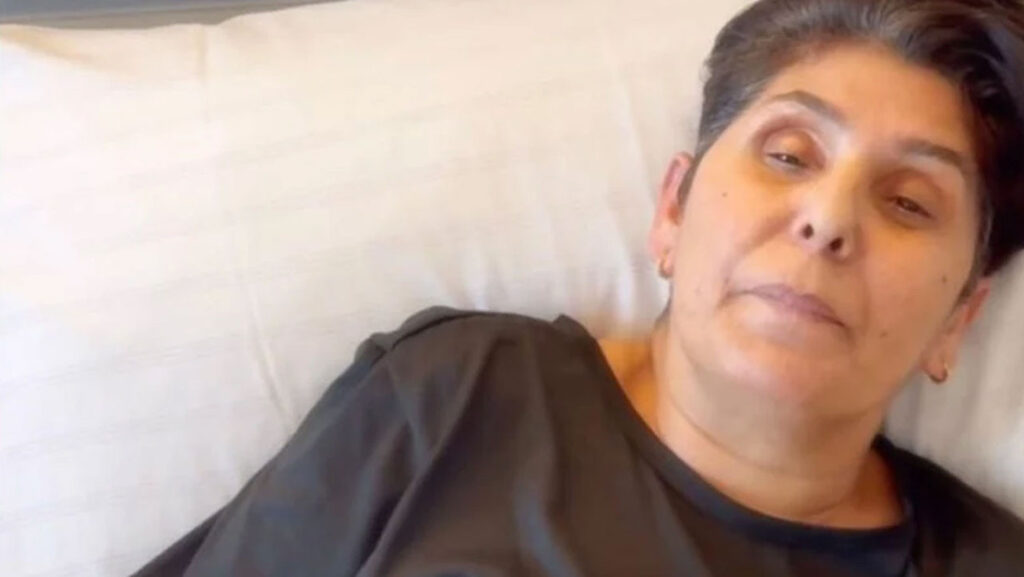 Cansever’e Uygun Donör Bulunduğu Duyuruldu