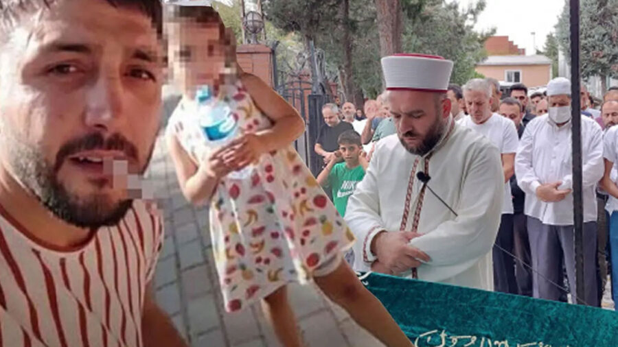 Beylikdüzü’nde Kadın Cinayetinde İndirim Uygulandı