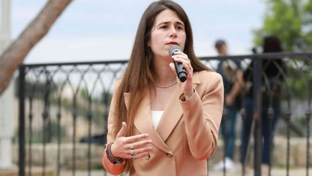 Lal Denizli’nin Uyuşturucu Test Sonucu Negatif Çıktı