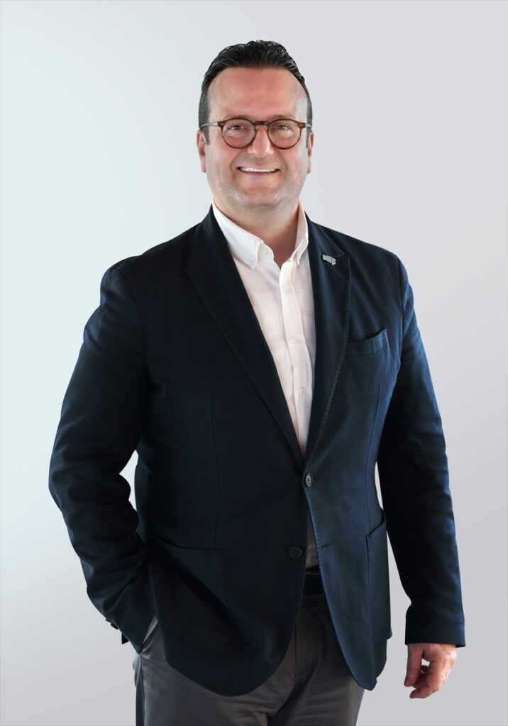 Yapı Kredi’den EFRAG uyumlu “Çifte Önemlilik Değerlendirmesi”