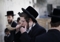 Yahudilerin Yeni Göç Rotaları Hangi Ülkelerde Şekilleniyor