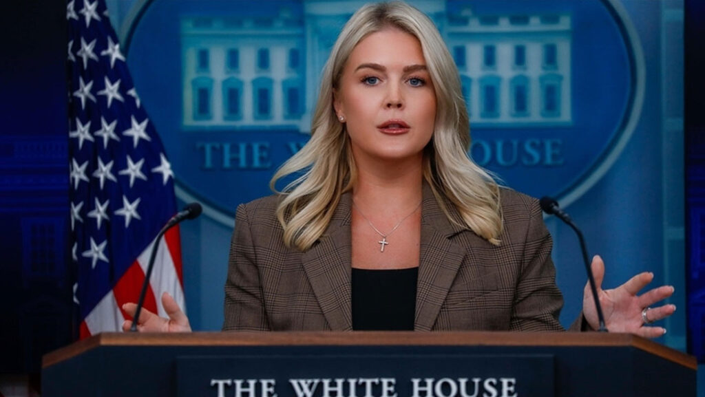 Orta Doğu’da Gerilim Tırmanıyor: ABD ve İsrail’le İran Saldırıları