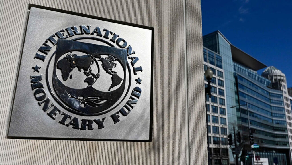 IMF Enerji Fiyatlarındaki Artışın Ekonomik Etkilerini Değerlendiriyor