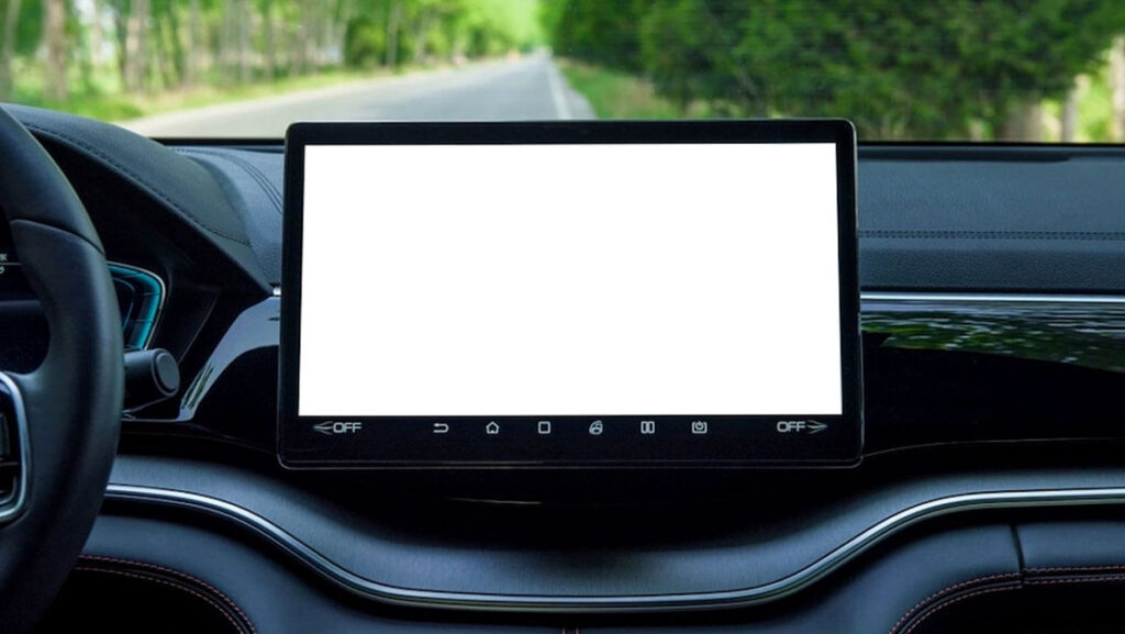 Multimedya Ekranlarına Getirilen Yeni Düzenleme Tartışma Yarattı