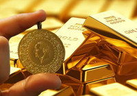 Petrol Fiyatları Yükselirken Gram Altın Dalgalanıyor