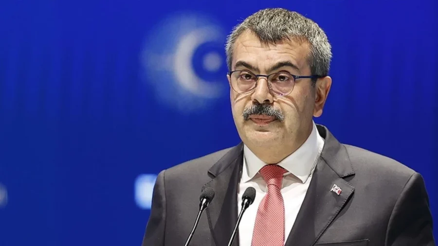 Aklımızla dalga geçmeye kimsenin hakkı yok!