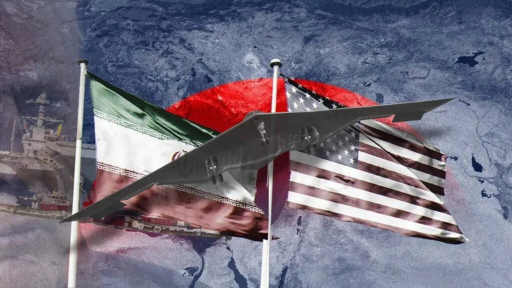 Pentagon’dan İran Savaşına İlişkin Açıklama