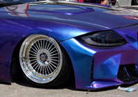 Modifiye Araç Cezaları Artıyor: Sahipler Tepki Göstermeye Başladı