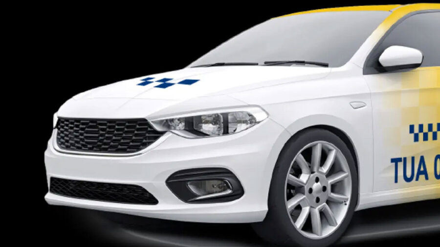 İstanbul’da Yeni Uygulama Bazlı Taksi İhalesi Başlıyor