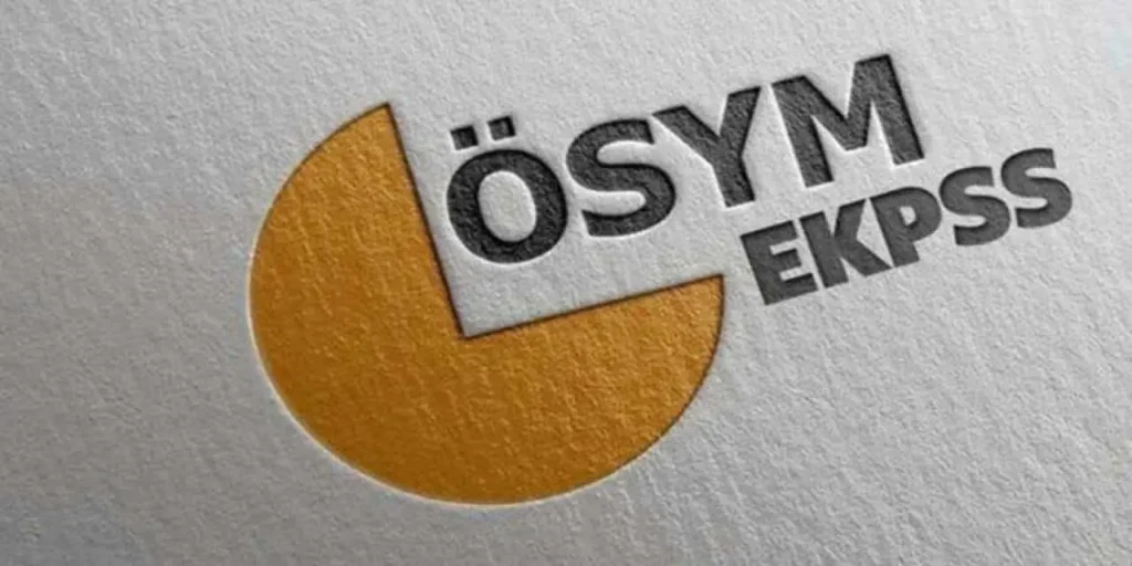 2026-EKPSS Ne Zaman? Başvuru – Geç Başvuru – Sınav ve Sonuç Tarihleri Açıklandı | TurkArama Motoru | Sağlık ve Günlük Yaşam için Pratik Bilgiler