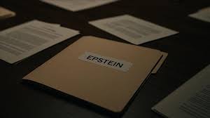 Jeffrey Epstein Kimdir ? Epstein Olayı Ne? | TurkArama Motoru | Sağlık ve Günlük Yaşam için Pratik Bilgiler