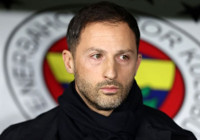 Fenerbahçe’ye Tedesco Eleştirisi: Orta Sahada Problem Var | TurkArama Motoru | Sağlık ve Günlük Yaşam için Pratik Bilgiler