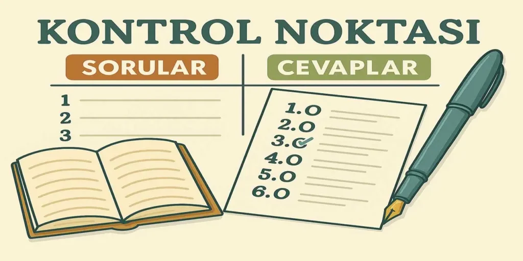 10. Sınıf Biyoloji Ders Kitabı Sayfa 138 Cevapları Meb Yayınları | TurkArama Motoru | Sağlık ve Günlük Yaşam için Pratik Bilgiler