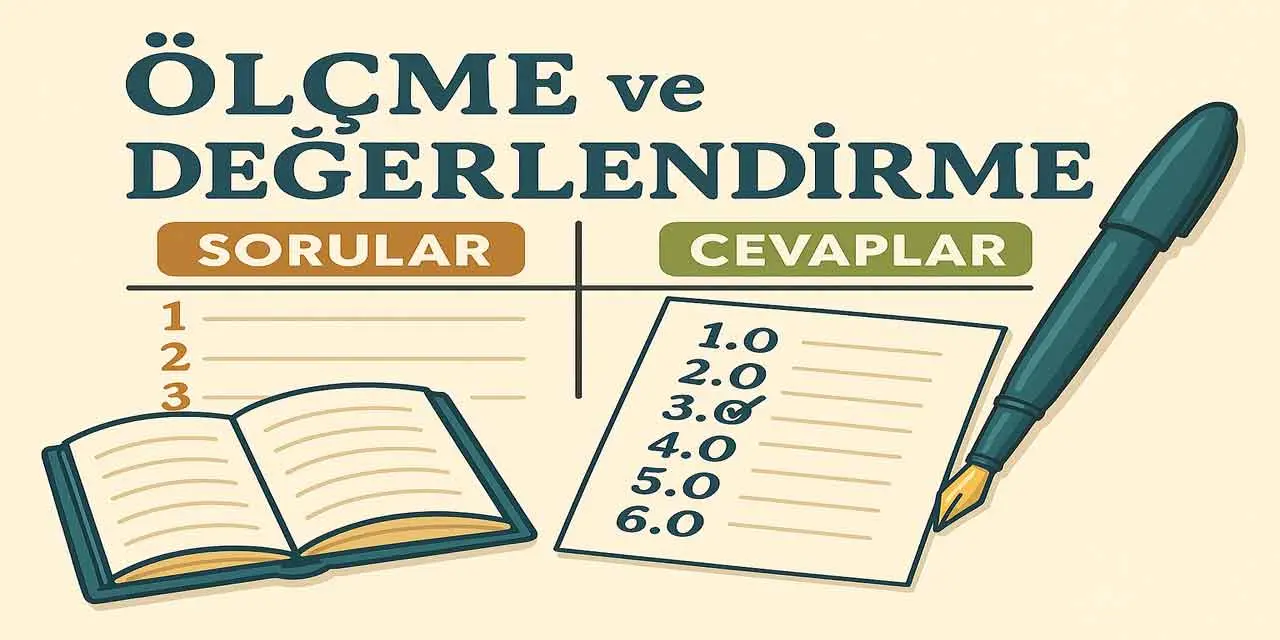 Ortaokul Temel Dini Bilgiler İslam 2 Ders Kitabı Sayfa 31-34 Cevapları MEB Yayınları | TurkArama Motoru | Sağlık ve Günlük Yaşam için Pratik Bilgiler
