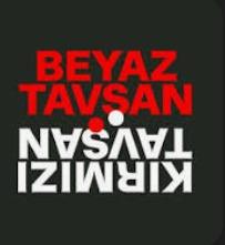 Beyaz Tavşan Kırmızı Tavşan | TurkArama Motoru | Sağlık ve Günlük Yaşam için Pratik Bilgiler