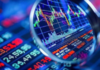 Bank Of America Borsa İstanbul 2026 Beklentilerini Açıkladı | TurkArama Motoru | Sağlık ve Günlük Yaşam için Pratik Bilgiler