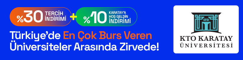 Zamlı Tutarlar ve Ödeme Tarihleri Açıklandı | TurkArama Motoru | Sağlık ve Günlük Yaşam için Pratik Bilgiler