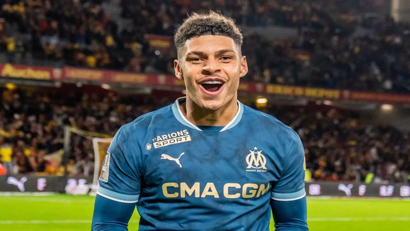 Beşiktaş, Inter’in Oyuncusu Luis Henrique İçin Temasa Hazırlanıyor | TurkArama Motoru | Sağlık ve Günlük Yaşam için Pratik Bilgiler
