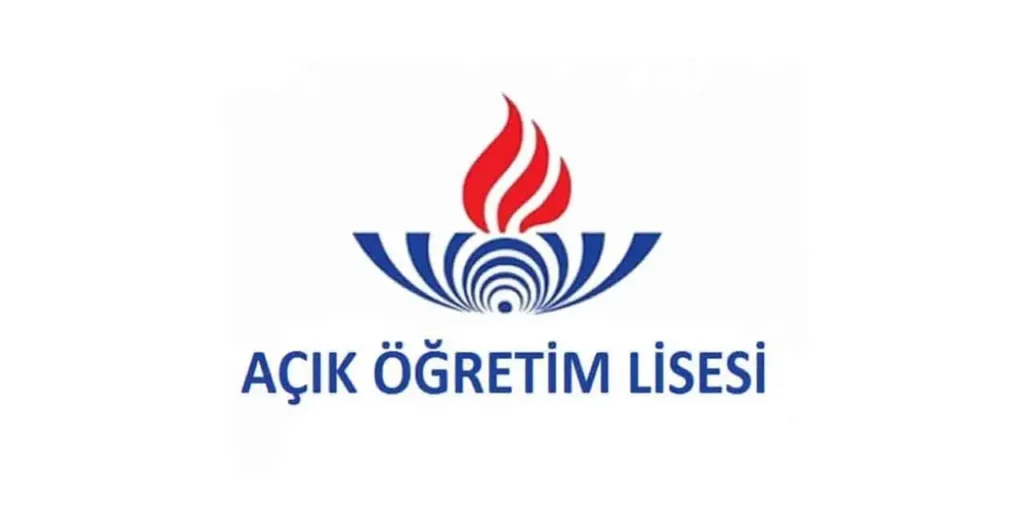 2025-2026 1. Dönem Sınav Giriş Belgeleri Erişime Açıldı! | TurkArama Motoru | Sağlık ve Günlük Yaşam için Pratik Bilgiler
