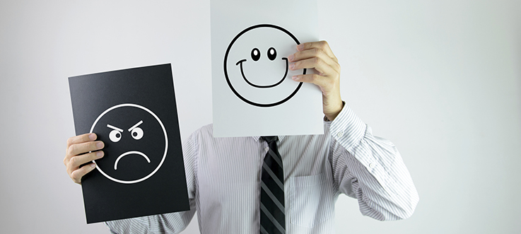 Beyninizin karakteri, iletişim kurma başarınızı etkiliyor | TurkArama Motoru | Sağlık ve Günlük Yaşam için Pratik Bilgiler