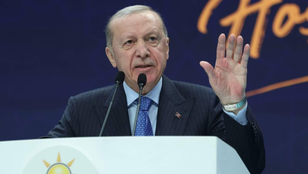 Cumhurbaşkanı Erdoğan İftar Programında Önemli Açıklamalarda Bulundu | TurkArama Motoru | Sağlık ve Günlük Yaşam için Pratik Bilgiler